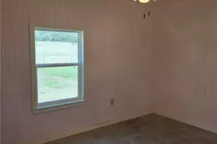 505 Co Rd 4205, Cranfills Gap, TX 76637 - Photo 45