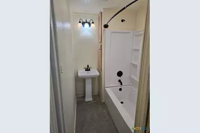 505 Cr 4205, Cranfills Gap, TX 76637 - Photo 47