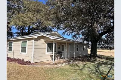 505 Cr 4205, Cranfills Gap, TX 76637 - Photo 29