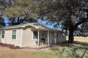 505 Co Rd 4205, Cranfills Gap, TX 76637 - Photo 29