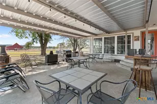 505 Co Rd 4205, Cranfills Gap, TX 76637 - Photo 23