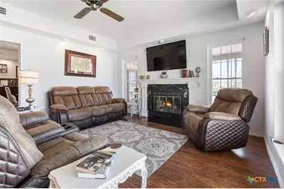 505 Cr 4205, Cranfills Gap, TX 76637 - Photo 7