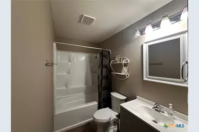 505 Cr 4205, Cranfills Gap, TX 76637 - Photo 35