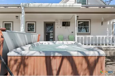 505 Cr 4205, Cranfills Gap, TX 76637 - Photo 25