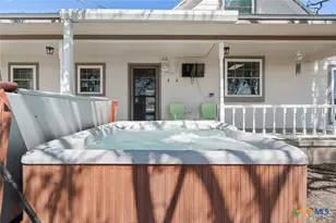 505 Co Rd 4205, Cranfills Gap, TX 76637 - Photo 25