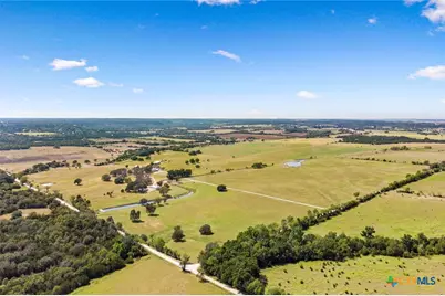 505 Cr 4205, Cranfills Gap, TX 76637 - Photo 3