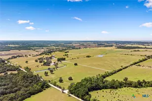 505 Co Rd 4205, Cranfills Gap, TX 76637 - Photo 3