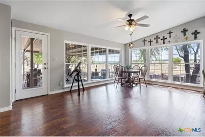 505 Cr 4205, Cranfills Gap, TX 76637 - Photo 11