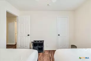 3432 Whisper Bluff, Schertz, TX 78108 - Photo 15