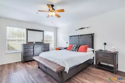 3432 Whisper Bluff, Schertz, TX 78108 - Photo 11