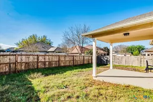 3432 Whisper Bluff, Schertz, TX 78108 - Photo 21