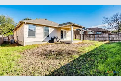 3432 Whisper Bluff, Schertz, TX 78108 - Photo 23