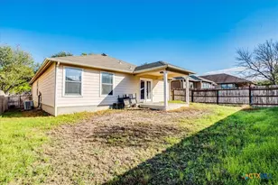 3432 Whisper Bluff, Schertz, TX 78108 - Photo 23