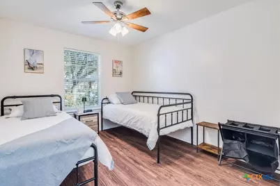 3432 Whisper Bluff, Schertz, TX 78108 - Photo 17