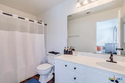 3432 Whisper Bluff, Schertz, TX 78108 - Photo 13