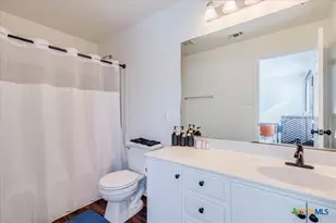 3432 Whisper Bluff, Schertz, TX 78108 - Photo 13