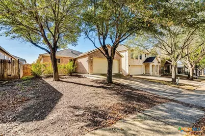 3432 Whisper Bluff, Schertz, TX 78108 - Photo 27