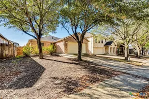 3432 Whisper Bluff, Schertz, TX 78108 - Photo 27