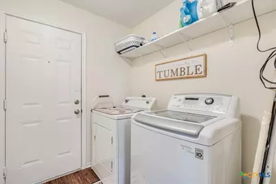 3432 Whisper Bluff, Schertz, TX 78108 - Photo 19