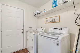 3432 Whisper Bluff, Schertz, TX 78108 - Photo 19