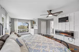 677 Floral Ave, New Braunfels, TX 78130 - Photo 21