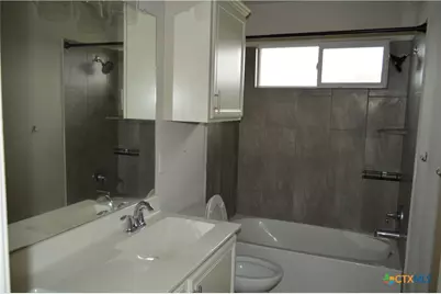 952 Cypress Mill, New Braunfels, TX 78130 - Photo 37