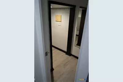 952 Cypress Mill, New Braunfels, TX 78130 - Photo 23