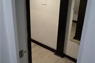 952 Cypress Ml, New Braunfels, TX 78130 - Photo 23