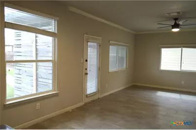 952 Cypress Mill, New Braunfels, TX 78130 - Photo 15