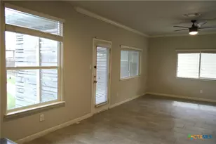 952 Cypress Ml, New Braunfels, TX 78130 - Photo 15