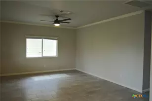 952 Cypress Ml, New Braunfels, TX 78130 - Photo 25