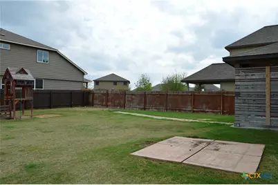 952 Cypress Mill, New Braunfels, TX 78130 - Photo 47