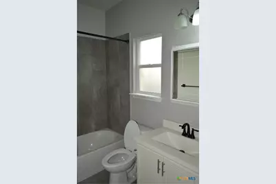 952 Cypress Mill, New Braunfels, TX 78130 - Photo 19