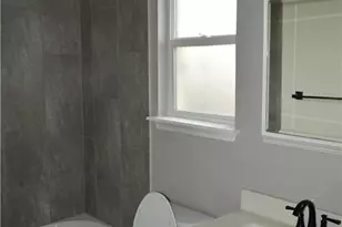 952 Cypress Ml, New Braunfels, TX 78130 - Photo 19