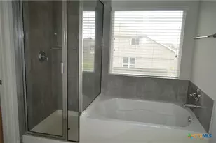 952 Cypress Ml, New Braunfels, TX 78130 - Photo 43