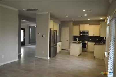 952 Cypress Mill, New Braunfels, TX 78130 - Photo 13