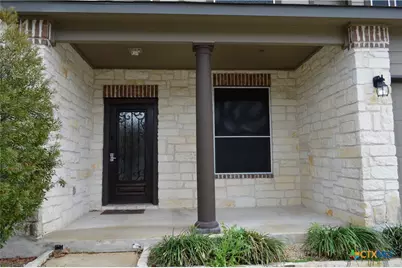 952 Cypress Mill, New Braunfels, TX 78130 - Photo 3
