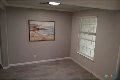 952 Cypress Mill, New Braunfels, TX 78130 - Photo 7