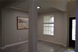 952 Cypress Ml, New Braunfels, TX 78130 - Photo 9