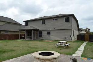 952 Cypress Ml, New Braunfels, TX 78130 - Photo 45