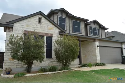 952 Cypress Mill, New Braunfels, TX 78130 - Photo 1
