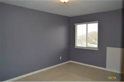 952 Cypress Mill, New Braunfels, TX 78130 - Photo 35