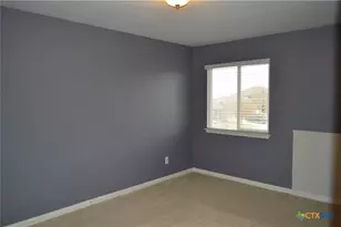 952 Cypress Ml, New Braunfels, TX 78130 - Photo 35