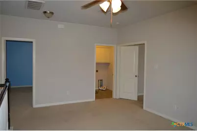 952 Cypress Mill, New Braunfels, TX 78130 - Photo 31