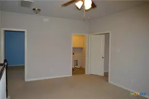 952 Cypress Ml, New Braunfels, TX 78130 - Photo 31