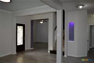 952 Cypress Ml, New Braunfels, TX 78130 - Photo 5