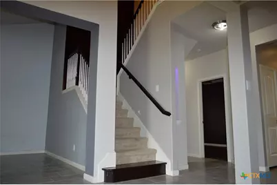 952 Cypress Mill, New Braunfels, TX 78130 - Photo 21