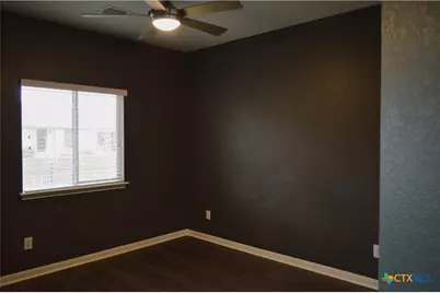 952 Cypress Mill, New Braunfels, TX 78130 - Photo 17