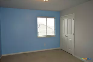 952 Cypress Ml, New Braunfels, TX 78130 - Photo 33