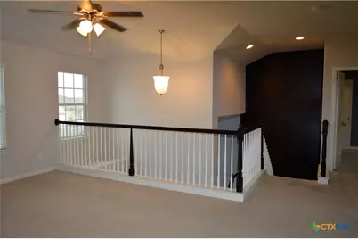 952 Cypress Mill, New Braunfels, TX 78130 - Photo 29